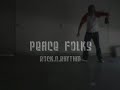 tricks spins and steps to add to your dance 