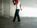 TRICKS, spins, and steps to add to your dance.