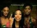 Erick Sermon ft. Redman - React