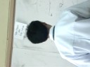 si bes.,.haha.,.trip nya nkatalikod.,.hehe