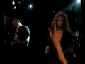 hatesphere live in china (shenyang) 2007