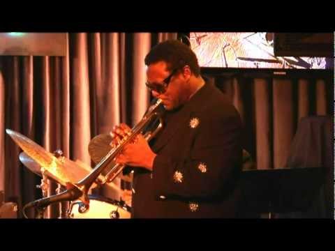 mike clark - Mike Clark Indigo Blues at the Iridium, N.Y. 2010 Part 1 Video produced by Larry Blumenstein Video Productions. Contact: LarryBlumenstein@aol.com, 917-817-21...
