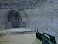 CS HS a la m4 ( plut�t beau ^^ )