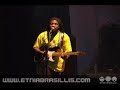 Easy Star All Stars+Etnia Brasillis - Brazil/Rio de Janeiro