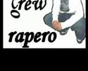 XeCo cREW XeCo cREW