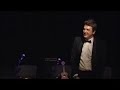 The Ukulele Orchestra of GB - You Dont bring me Flowers