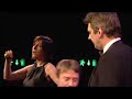 The Ukulele Orchestra of GB - You Dont bring me Flowers
