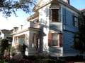 videos de Walk Through My Neighborhood Friday Nov 27