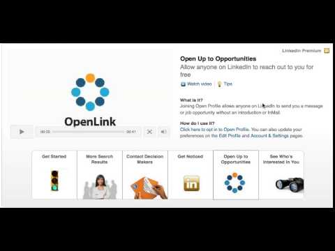how to cancel linkedin premium