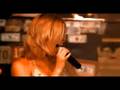 Can't Fight The Moonlight Leann Rimes [Official Video]