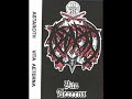 Lord Astaroth - Luzifer