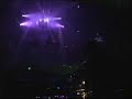 2007.8.4.DJ P.I.A.N.O. 12inch MIX 2007.8.4.DJ P.I.A.N.O. 12inch MIX
