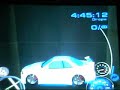 Midnight Club 3 Remix Glitches TUTORIAL