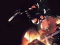cherry juice chapter 16