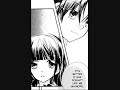 cherry juice chapter 16