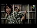 good take~ moov 嘅rap 好搞笑