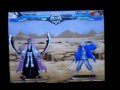 Combo Kisuke Urahara 2 Stock