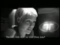 Apulanta - Liikaa Apulanta - Liikaa