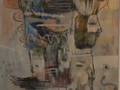 BRAVE Art Presents Jesse Reno