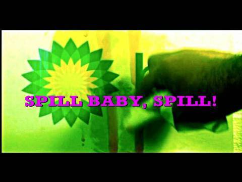 See video