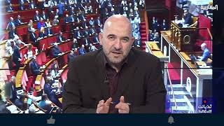 Alger-Paris : Les accords de 1968 dans le collimateur des députés français !