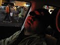 The adventures of Parmo, Ceelo and Meta Christmas Special