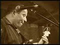 faysal-tawmat-en-concert.html
