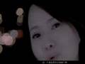 Annie Yi – A Thousand Times of Saying “I Love You” Isn’t Enough
