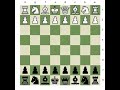 Chess.com - The Year of the Carlsen; Part 2