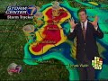 may 25 2006 tornado event