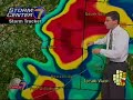 may 25 2006 tornado event