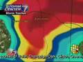 May 25, 2006 Tornado Event