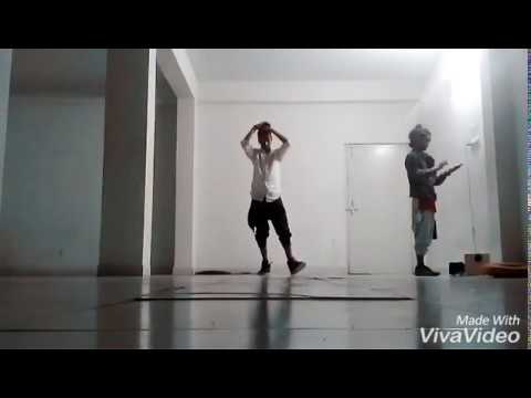 commando 2 hare krishna hare ram