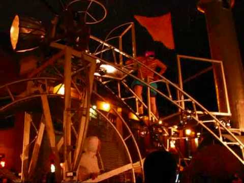 YouTube Preview Image