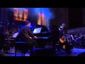 Serj Tankian - Sky Is Over Live default - Serj Tankian - Sky Is Over Live