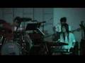 NightCatz ~ 爱上你是一个错 (HQ) (Techno) * 杨培安 ~ 夜猫 Virus