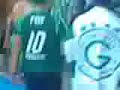 Corintians se fudeu!!! Verd�ooo