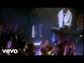 DeVanté - Gin & Juice
