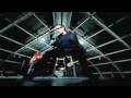 U2 - Beautiful Day
