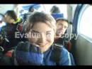 Skydive Switzerland!!!!