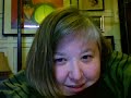 happy-birthday-capnoawesome.html