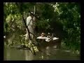 brideshead revisited brideshead revisited