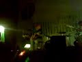 yuna - deeper conversation (RANtai acoustic nite part 1)