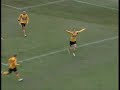 1. serierunde Adecco-ligaen 2007 mellom Moss og FK Haugesund 09.04.2007