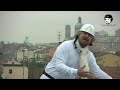 Grillo168 - Discorso di fine anno