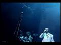 Cafe tacvba - Medio dia