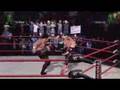 TNA iMPACT Updated Trailer