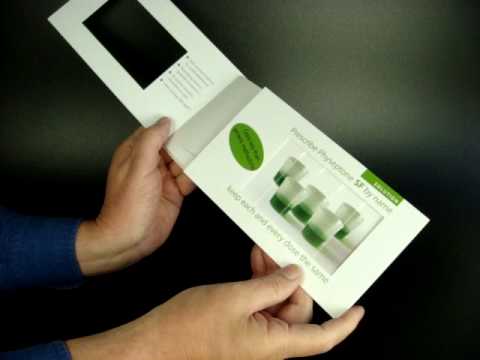 how to dissolve an ltd