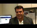 Video Blog - Why won't my house sell?