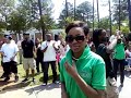 Sigma Sigma Chapter of Alpha Kappa Alpha